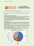 FACTSHEET PERZIKEN/NECTARINES