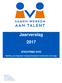 Jaarverslag 2017 STICHTING OVO Stichting voor Openbaar Verenigd Onderwijs in Gorinchem en de regio