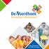 Informatiebrochure voor ouders/verzorgers