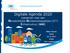 Digitale Agenda 2020 toewerken naar een Gemeentelijke Gemeenschappelijke (ICT) Infrastructuur (GGI)