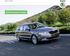 ŠKODA Superb Prijslijst