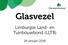 Glasvezel. Limburgse Land- en Tuinbouwbond (LLTB) 24 januari 2018