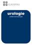 urologie ureterorenoscopie