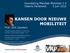 KANSEN DOOR NIEUWE MOBILITEIT. Voorstelling Manifest Mobiliteit 2.0 Vlaams Parlement 3 juni Prof. Dirk Lauwers