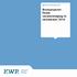 KWR December Bronopsporen fecale verontreiniging in zwemwater 2016