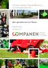 Gemeente Rhenen, Rhenam Wonen en Huurdersorganisatie REA. Woningmarktonderzoek Rhenen. Definitieve versie 26 oktober 2017
