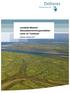 Landelijk Meetnet Gewasbeschermingsmiddelen Land- en Tuinbouw. Evaluatie resultaten 2015