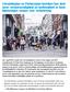 Circulatieplan en Parkeerplan bereiken hun doel: meer verkeersveiligheid en leefkwaliteit in Gent. Bijsturingen zorgen voor verbetering.