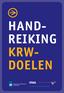 HAND- REIKING KRW- DOELEN