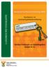 Nasionale Kurrikulumverklaring (NKV) LANDBOUWETENSKAPPE. Kurrikulum- en assesseringsbeleidsverklaring. Verdere Onderwys- en Opleidingsfase Graad 10-12