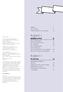 Hoofdstuk 1. Hoofdstuk 2 BASISPRINCIPES 12 TECHNIEKEN 22. Welkom 6 Over dit boek 8 Contra-indicaties en voorzorgen 10