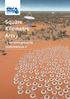 Square Kilometre Array s werelds grootste radiotelescoop