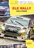 ELE RALLY ELE RALLYGIDS ELE RALLYGIDS ELE RALLYGIDS ELE GIDS ELE RALLYGIDS ELE RALLYGIDS ELE RALLYGIDS ELE RALLYGIDS ELE