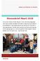 Nieuwsbrief Maart 2018