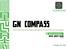 GN Compass COMPASS. dutch white paper. Michael Collins. October 05, 2017