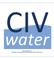 Jaarverslag 2015 Centrum voor Innovatief Vakmanschap Water (CIV Water)