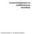 !!!!!!!!!!!!!!!!!!!! Constructieplannen.en. stabiliteitsnota...zwembad TONEELHUIS..SEIZOEN.13A14.FC.BERGMAN.VANDENVOS..