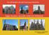 De vijf kerken van de Franciscus Parochie. Zegge, Rucphen, Sprundel, Schijf, Sint Willebrord. Samengesteld door: CASPAR DINGJAN
