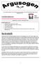 een uitgave bestemd voor de bewonerscommissies van Woningstichting Eigen Haard, aangesloten bij Jaargang 9, nummer 2, maart/april 2013