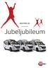 EDITION 30. Jubeljubileum