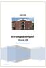 CASSO BVBA Verkooplastenboek Vilvoorde 1800 Mechelsesteenweg 9