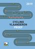 Cycling Vlaanderen Proef