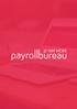 payrollbureau.nl Payrollbureau