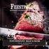 FEESTFOLDER HAVERMANS MEAT & MORE BOORDEVOL SUGGESTIES NAAR JOUW SMAAK. Dorp Oud-Turnhout Tel: