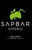 Sapkuur VANNU - YOUR HEALTHY INSPIRATION -