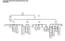 SELECTIEPROCEDURE FUNCTIE afdelingshoofd Interne Zaken Organogram.