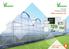 The smart Greenhouse Controller Ridder Hortimax-Go!