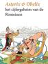 Asterix & Obelix het cijfergeheim van de Romeinen