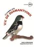 Maandblad van vogel vereniging De Diamantvink. Jeugd (tot het jaar dat je 18 wordt) 20,- per jaar.