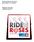 Stichting Ride for the Roses gevestigd te Amsterdam. Rapport inzake de Jaarrekening 2017