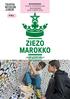 BEZOEKERS VOOR DE TENTOONSTELLING ZIEZO MAROKKO ( MAART 2019) 4 ALL ZIEZO MAROKKO > 1 GIDS