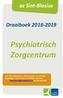 Psychiatrisch Zorgcentrum