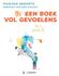 EEN BOEK VOL GEVOELENS