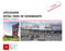 RETAIL PARK DE VOORWAARTS WINKELS / HORECA