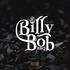 Welcome at Billy Bob BBQ Julianadorp
