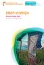 KNGF-richtlijn Artrose heup-knie. Conservatieve, pre- en postoperatieve behandeling