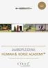 NIEUW BOEK! INSTRUCTEURS I EIGEN VAARDIGHEDEN I GREETJE HAKVOORT JAAROPLEIDING HUMAN & HORSE ACADEMY *TRAININGS METHODE BY GREETJE HAKVOORT