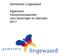 Gemeente Lingewaard. Algemene Inkoopvoorwaarden voor leveringen en diensten 2017