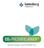 Inhoudsopgave. 1 Inleiding 3. 2 Doelstellingen 4. 3 Planning meetmomenten Vestiging Capelle aan den IJssel 5. 4 Beheersing doelstellingen 6