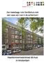 Haarlemmermeerstraat 66-huis in Amsterdam