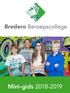 Bredero Beroepscollege