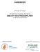 HANDBOEK STOKEN OP HOUT IN EEN HOUTKACHEL MET EEN ABCAT HOUTROOKFILTER IN DE SCHOORSTEEN. Distributie Nederland: De ABCAT is ontwikkeld door: