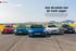 BMW 118iA. Volkswagen Golf 1.5 TSI Ford Focus 1.0 EcoBoost ST-Line Opel Astra 1.4 Turbo. Audi A3 Sportback 30 TFSI