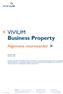 VIVIUM Business Property