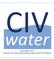 Jaarverslag 2016 Centrum voor Innovatief Vakmanschap Water (CIV Water)