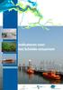 Indicatoren voor het Schelde-estuarium